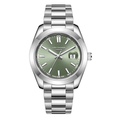 Lee Cooper LC08189.370 Erkek Kol Saati