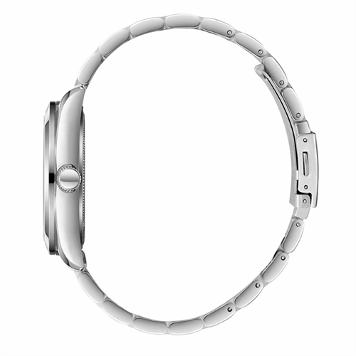 Lee Cooper LC08189.350 Erkek Kol Saati