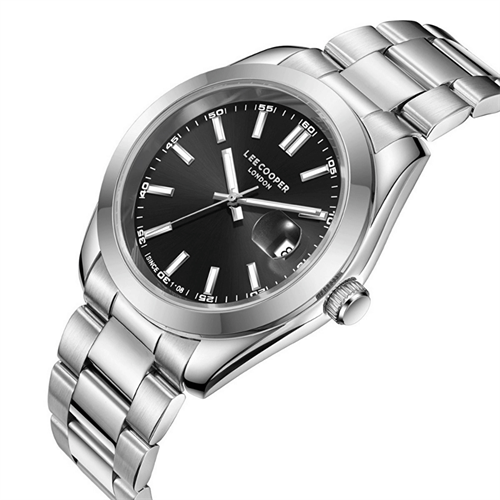 Lee Cooper LC08189.350 Erkek Kol Saati