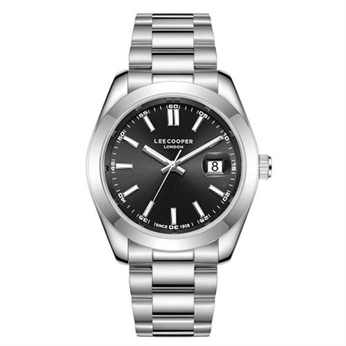 Lee Cooper LC08189.350 Erkek Kol Saati