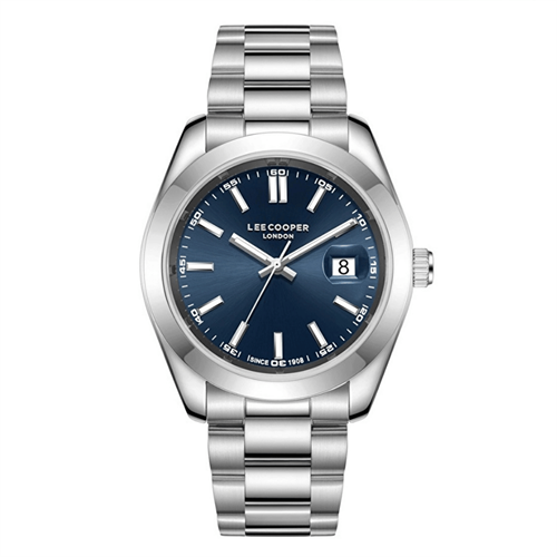 Lee Cooper LC08189.390 Erkek Kol Saati