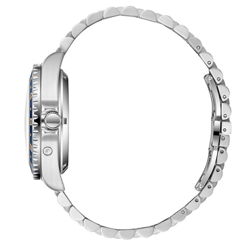 Lee Cooper LC08192.350 Otomatik Erkek Kol Saati