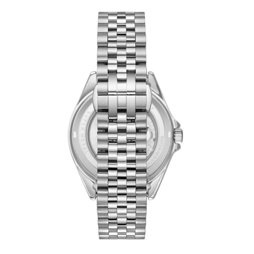 Lee Cooper LC08192.390 Otomatik Erkek Kol Saati