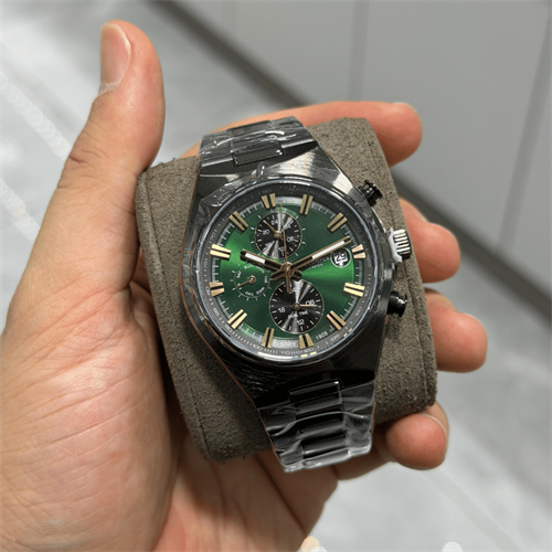 Lee Cooper LC08214.070 Erkek Kol Saati