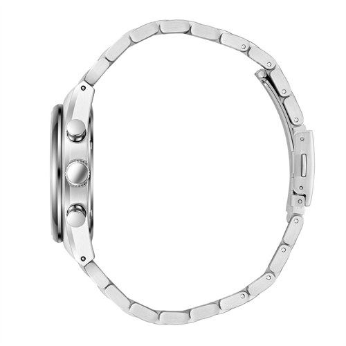 Lee Cooper LC08214.370 Erkek Kol Saati