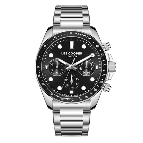 Lee Cooper LC08215.350 Erkek Kol Saati