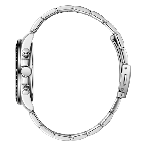 Lee Cooper LC08215.370 Erkek Kol Saati