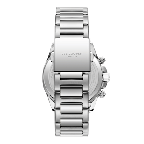 Lee Cooper LC08215.390 Erkek Kol Saati