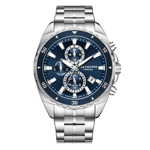 Lee Cooper LC08217.390 Erkek Kol Saati