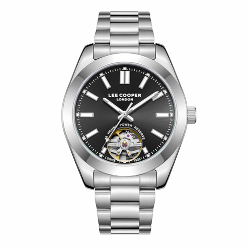 Lee Cooper LC08228.350 Otomatik Erkek Kol Saati