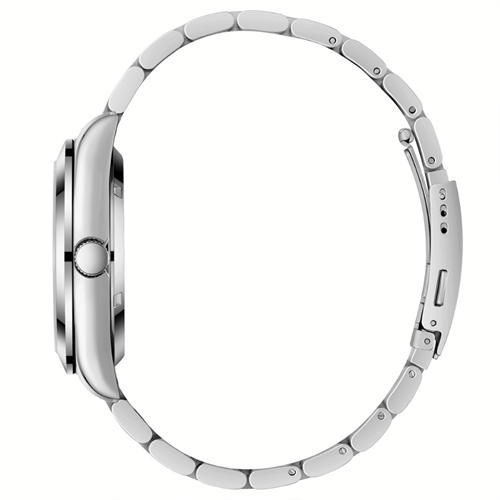 Lee Cooper LC08228.350 Otomatik Erkek Kol Saati