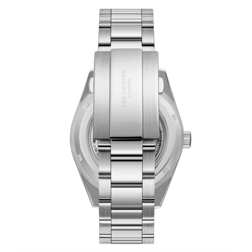 Lee Cooper LC08228.350 Otomatik Erkek Kol Saati