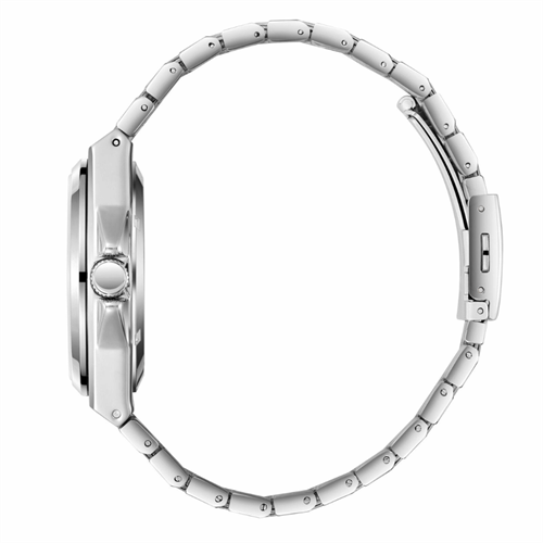 Lee Cooper LC08229.340 Otomatik Erkek Kol Saati