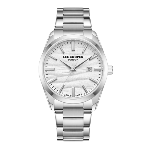 Lee Cooper LC08231.330 Erkek Kol Saati