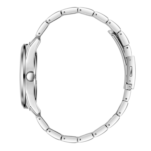 Lee Cooper LC08231.330 Erkek Kol Saati