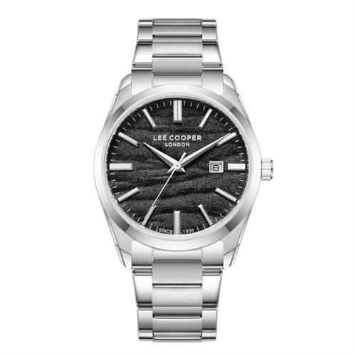 Lee Cooper LC08231.350 Erkek Kol Saati