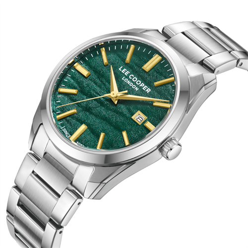 Lee Cooper LC08231.370 Erkek Kol Saati