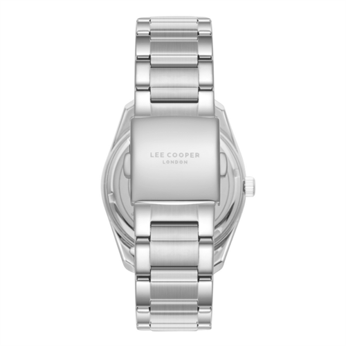 Lee Cooper LC08231.390 Erkek Kol Saati