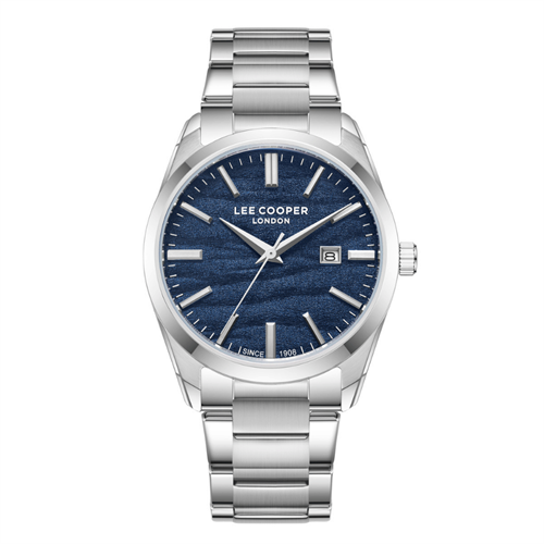 Lee Cooper LC08231.390 Erkek Kol Saati
