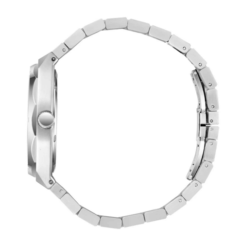 Lee Cooper LC08234.310 Erkek Kol Saati