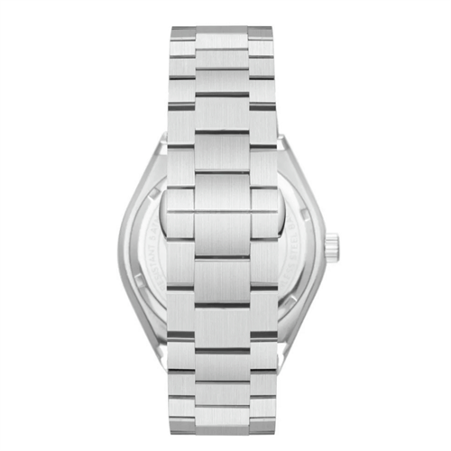 Lee Cooper LC08234.310 Erkek Kol Saati