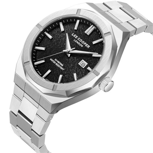 Lee Cooper LC08234.350 Erkek Kol Saati