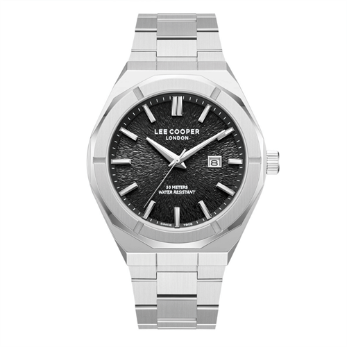 Lee Cooper LC08234.350 Erkek Kol Saati