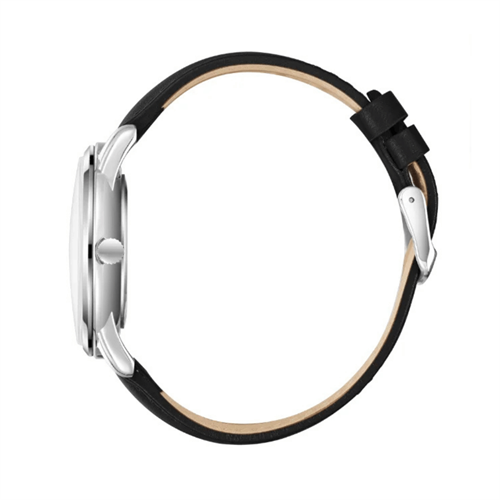 Lee Cooper LC08235.331 Erkek Kol Saati