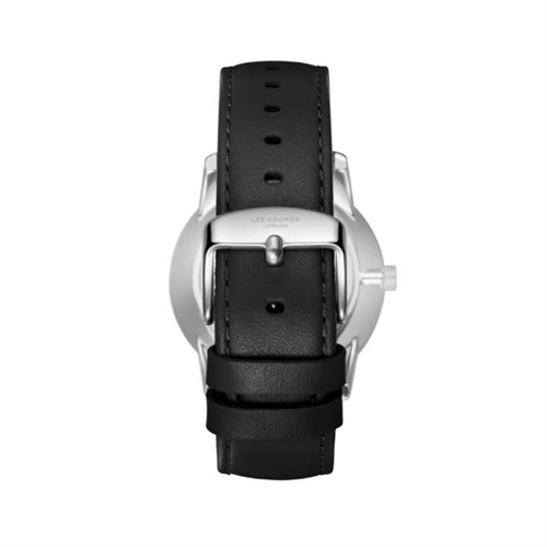 Lee Cooper LC08235.351 Erkek Kol Saati