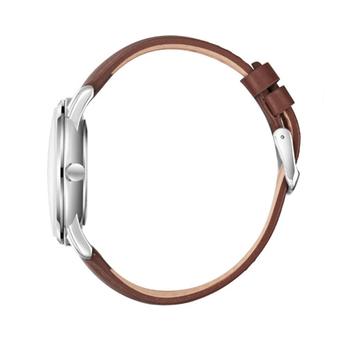 Lee Cooper LC08235.394 Erkek Kol Saati