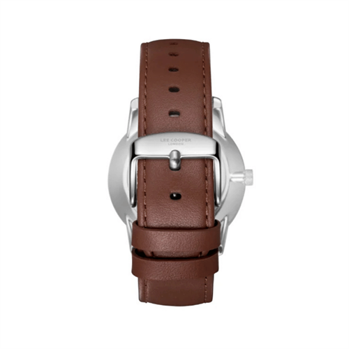 Lee Cooper LC08235.394 Erkek Kol Saati