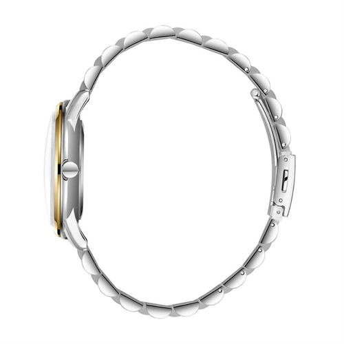 Lee Cooper LC08236.290 Erkek Kol Saati