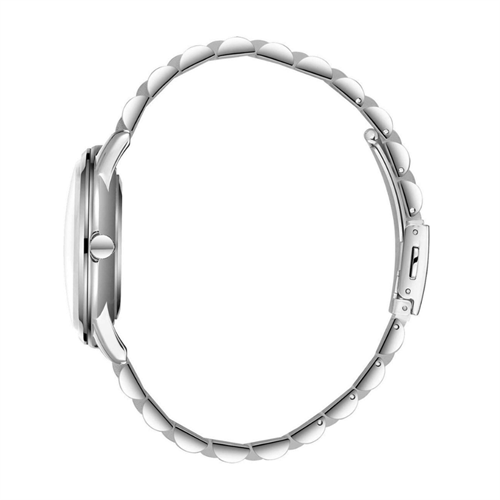 Lee Cooper LC08236.390 Erkek Kol Saati