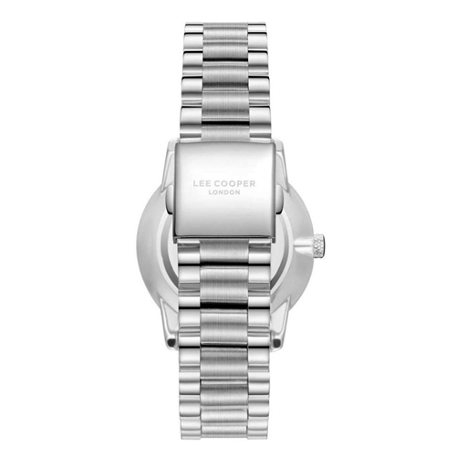 Lee Cooper LC08236.390 Erkek Kol Saati