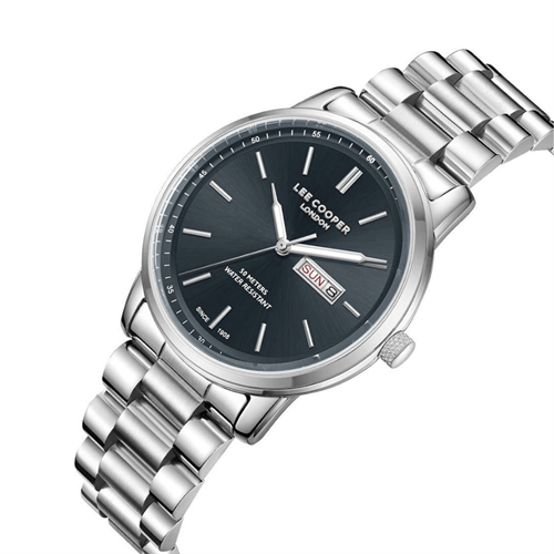 Lee Cooper LC08236.390 Erkek Kol Saati