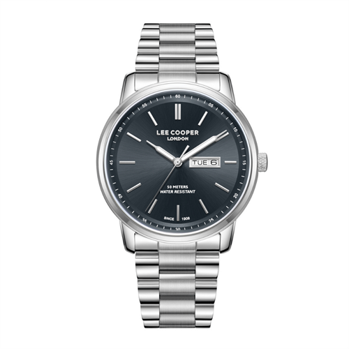 Lee Cooper LC08236.390 Erkek Kol Saati