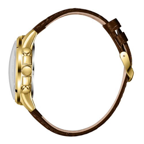 Lee Cooper LC08239.174 Erkek Kol Saati