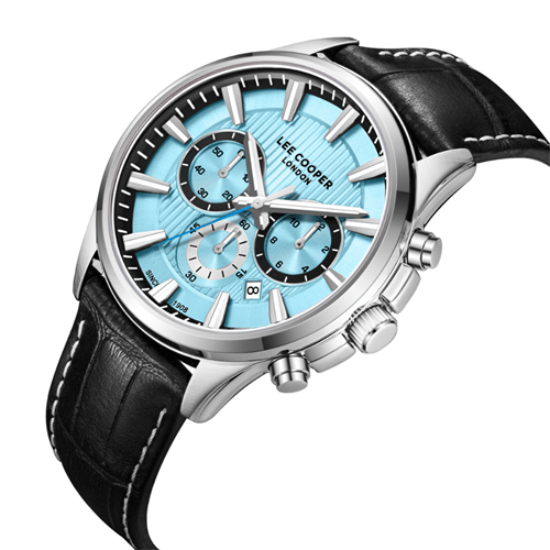 Lee Cooper LC08239.301 Erkek Kol Saati