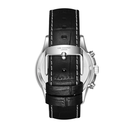 Lee Cooper LC08239.331 Erkek Kol Saati