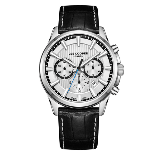 Lee Cooper LC08239.331 Erkek Kol Saati