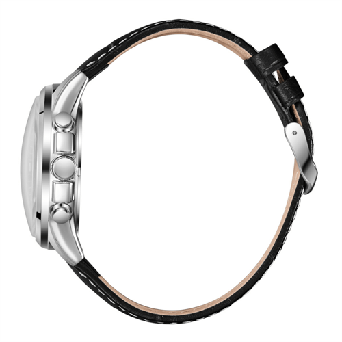 Lee Cooper LC08239.331 Erkek Kol Saati