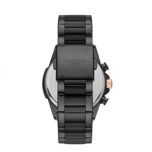 Lee Cooper LC08240.070 Erkek Kol Saati