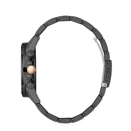 Lee Cooper LC08240.070 Erkek Kol Saati