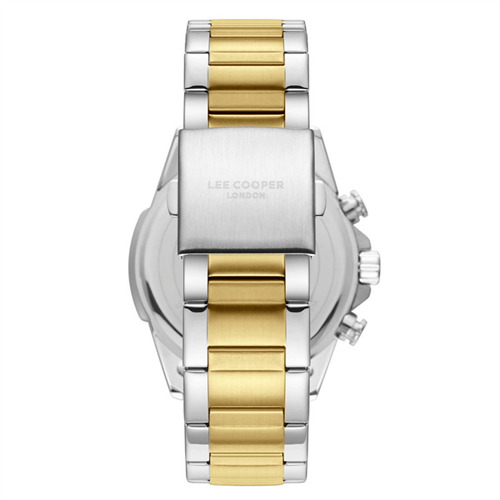 Lee Cooper LC08240.250 Erkek Kol Saati