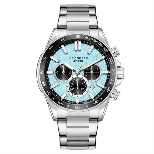 Lee Cooper LC08240.300 Erkek Kol Saati