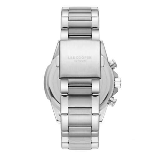 Lee Cooper LC08240.330 Erkek Kol Saati