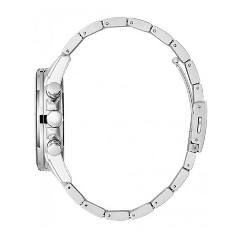 Lee Cooper LC08240.370 Erkek Kol Saati