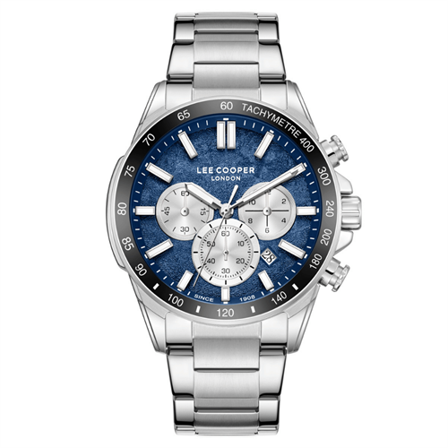 Lee Cooper LC08240.390 Erkek Kol Saati