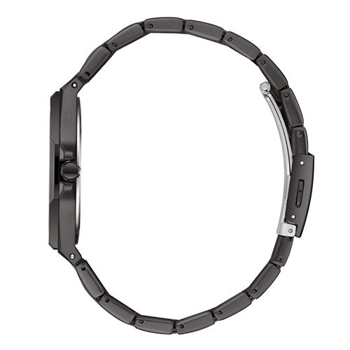 Lee Cooper LC08252.070 Erkek Kol Saati