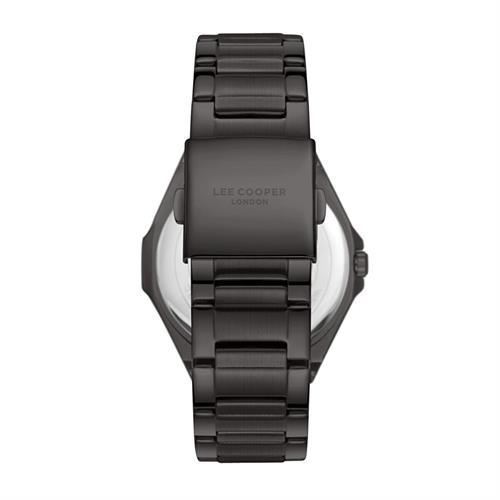 Lee Cooper LC08252.070 Erkek Kol Saati